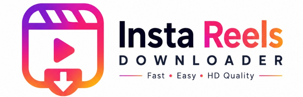 Social Media Video Downloader